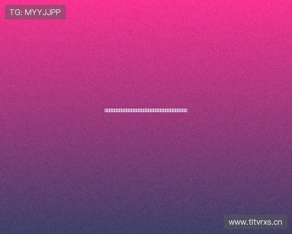 广东体育台精彩赛事直播中，热血竞技引爆全场，千万观众共同见证荣耀时刻