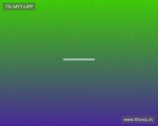 最新体育赛事直播全覆盖平台实时观看指南与资源分享